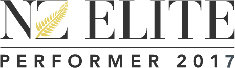 Alan White Elite Performer