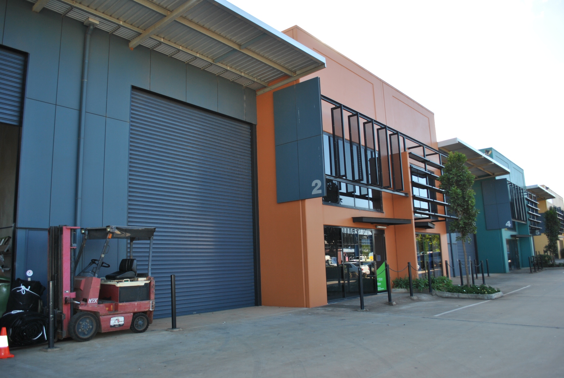 industrial-units-examples-best-design-idea