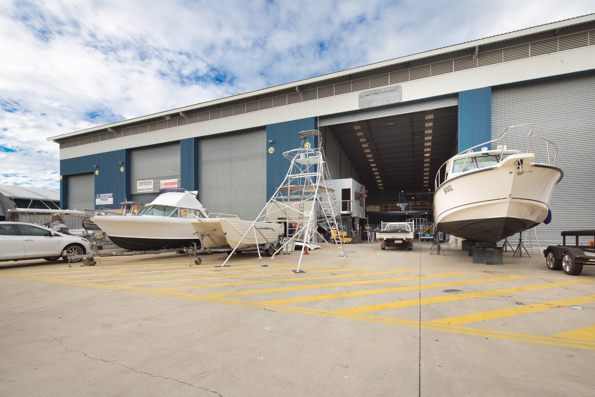 best 28 warehouse for sale gold coast warehouse at best 28 warehouse for sale gold coast warehouse at