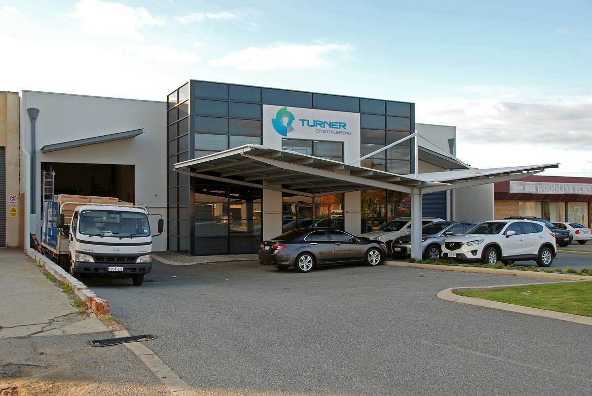 warehouse for sale in willeton southern perth warehouse for sale in willeton southern perth