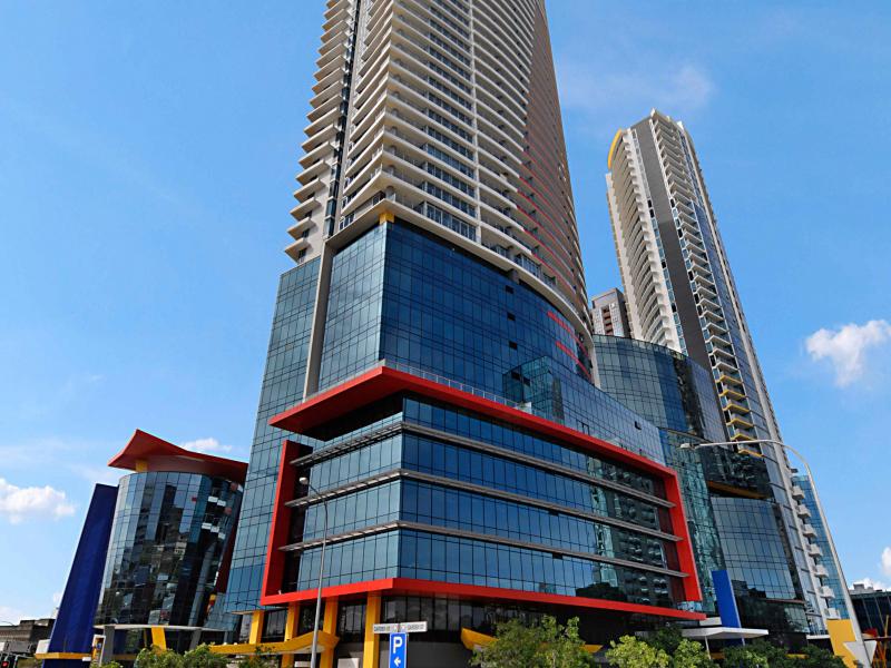 Lease To Own Car >> Southport Central Office Space For Sale At Auction Lease To Own Car >> Southport Central Office Space For Sale At Auction