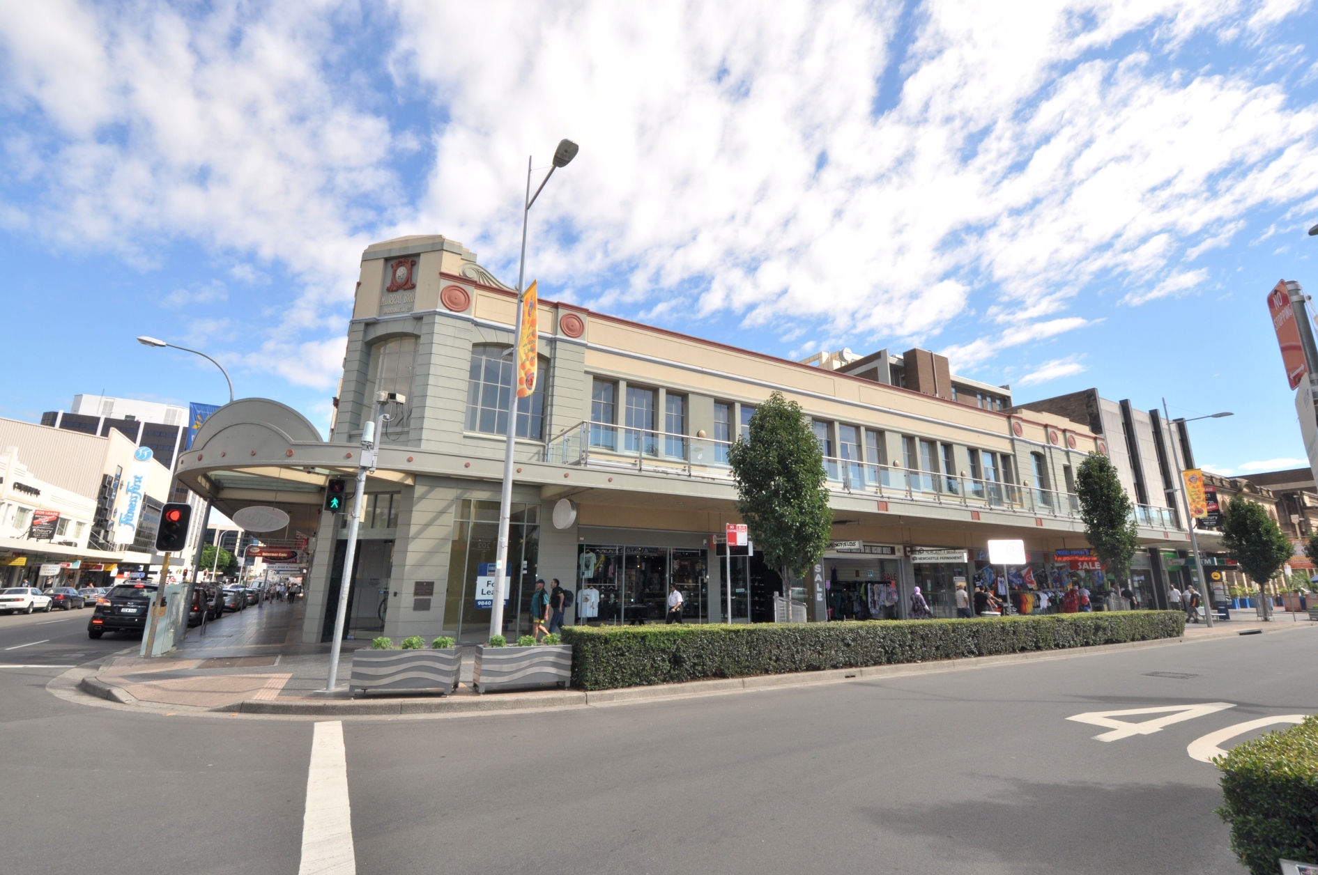 alexandria outlets sydney 28 images where s the best alexandria outlets sydney 28 images where s the best