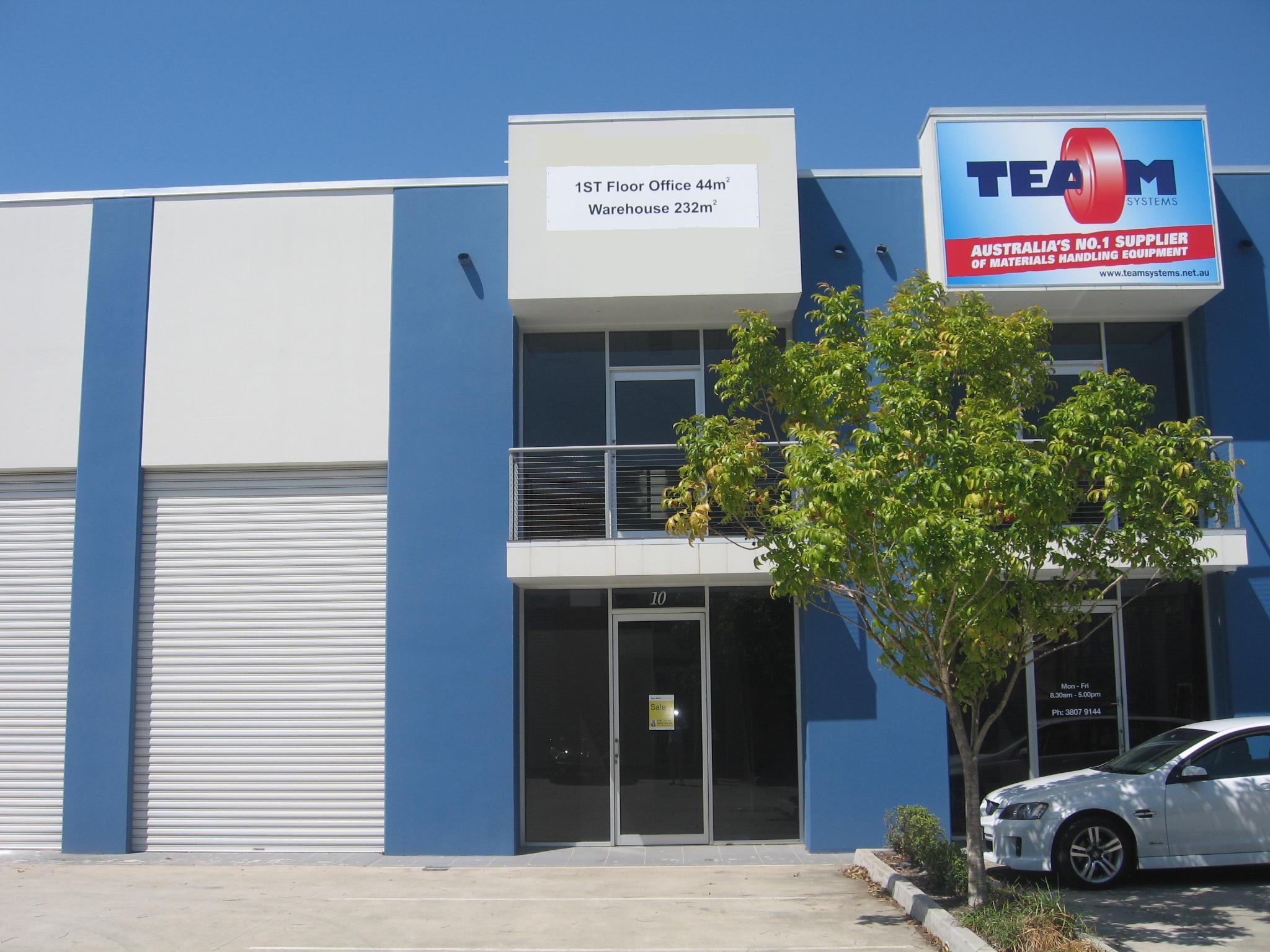 new warehouse at yatala northern gold coast for sale at new warehouse at yatala northern gold coast for sale at