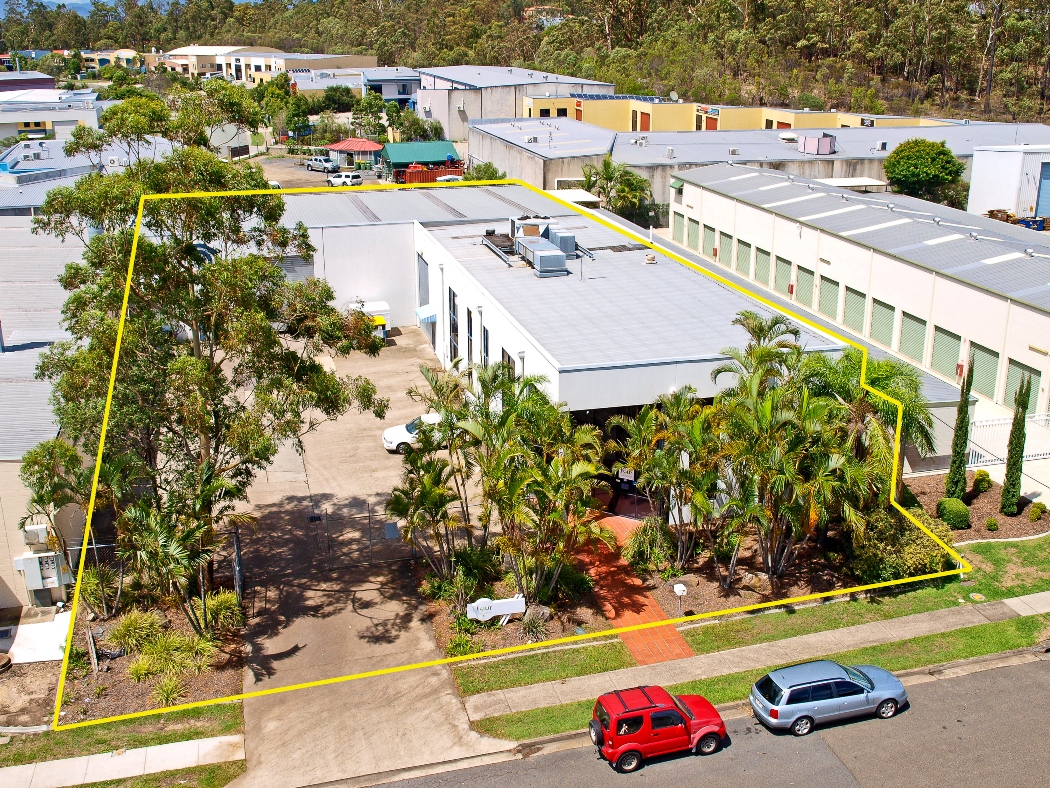 best 28 warehouse for sale gold coast industrial best 28 warehouse for sale gold coast industrial
