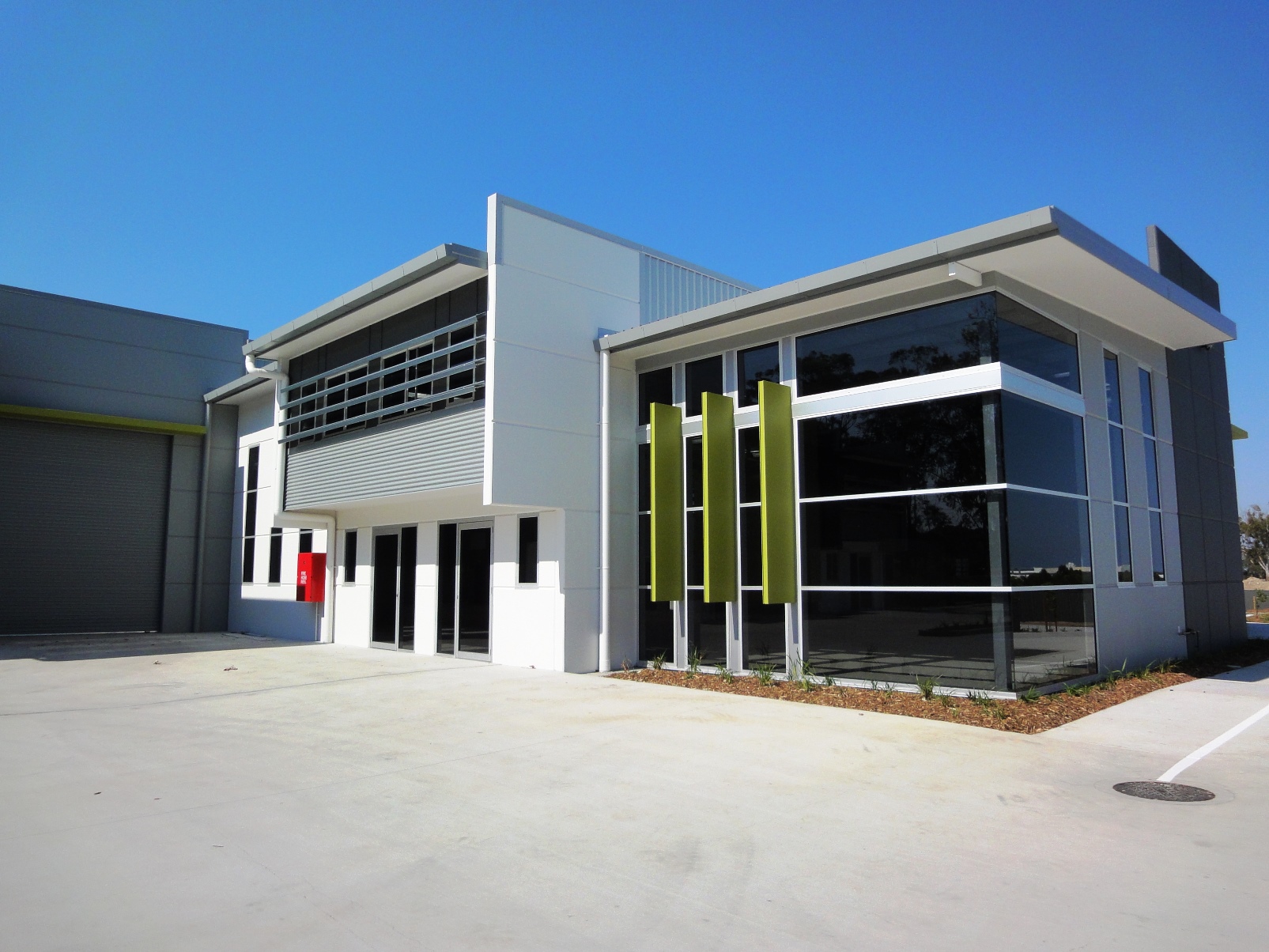 warehouse units labrador gold coast for lease warehouse units labrador gold coast for lease