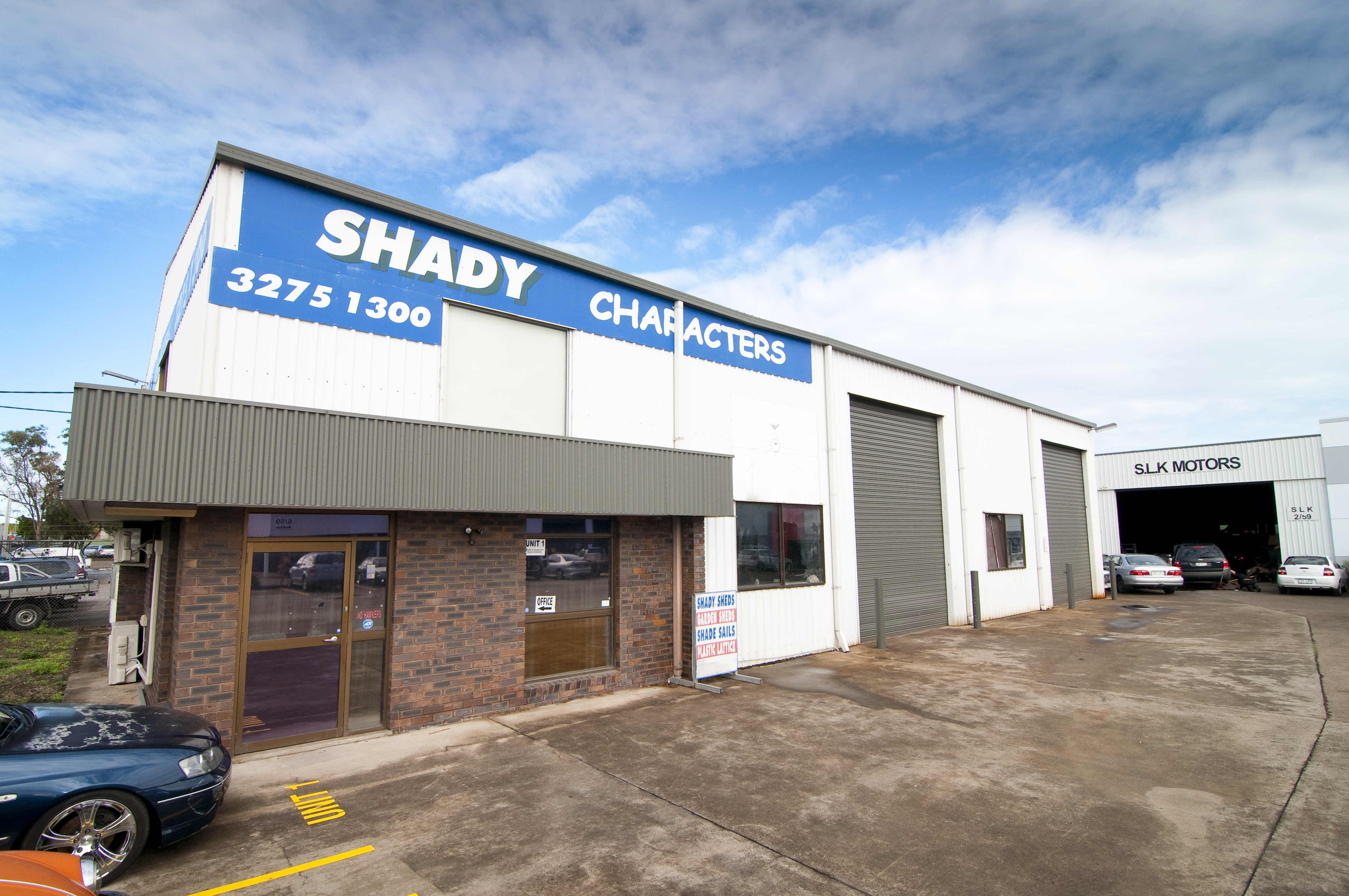 warehouses brisbane 28 images warehouse for sale warehouses brisbane 28 images warehouse for sale