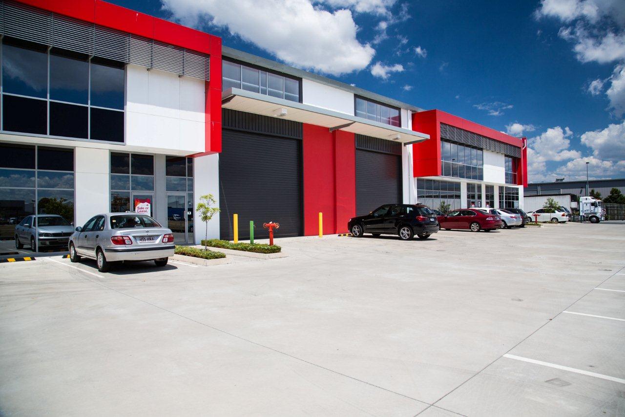 warehouse for sale brisbane 28 images warehouse for warehouse for sale brisbane 28 images warehouse for