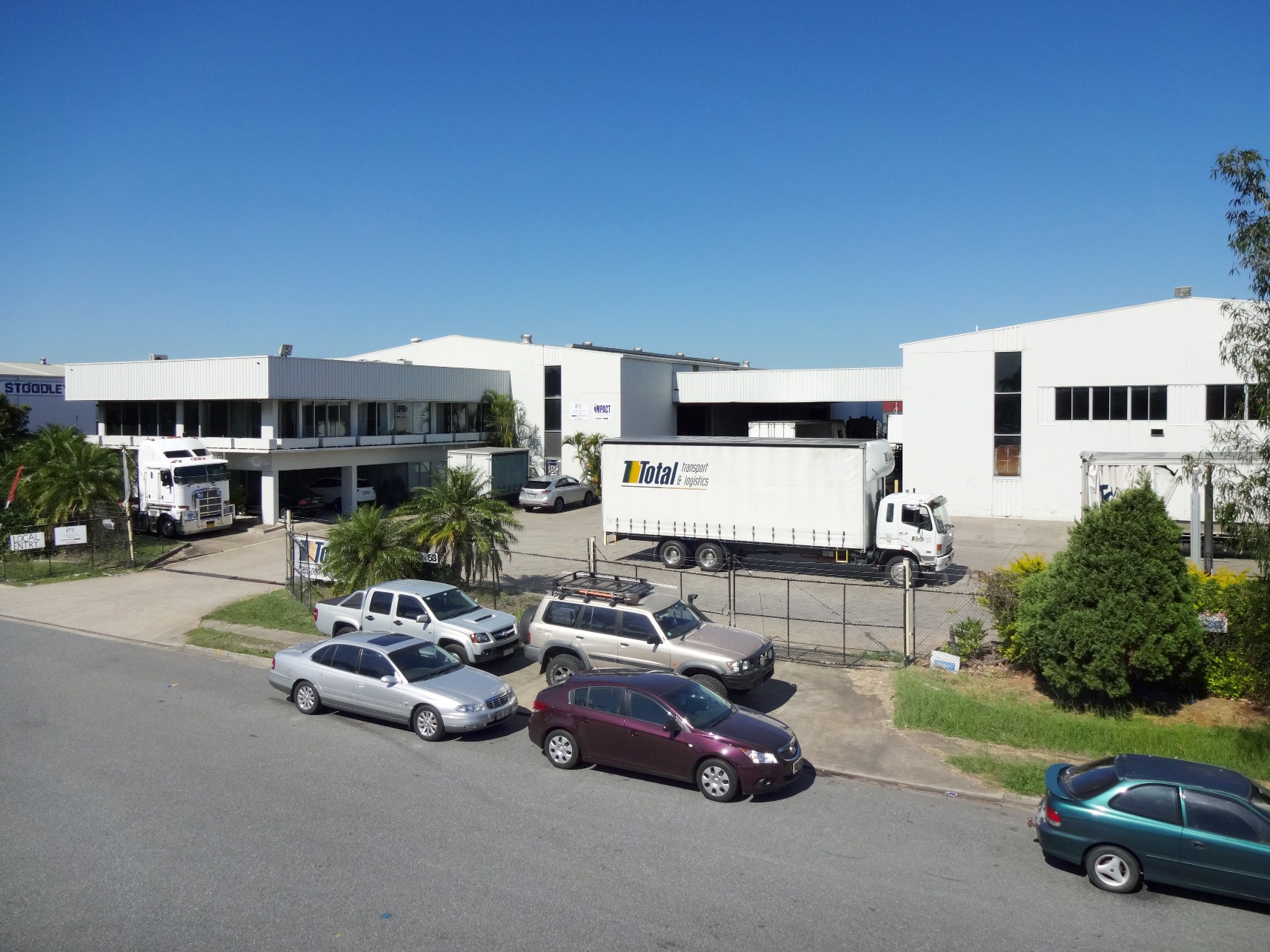 warehouses brisbane 28 images warehouse for sale warehouses brisbane 28 images warehouse for sale