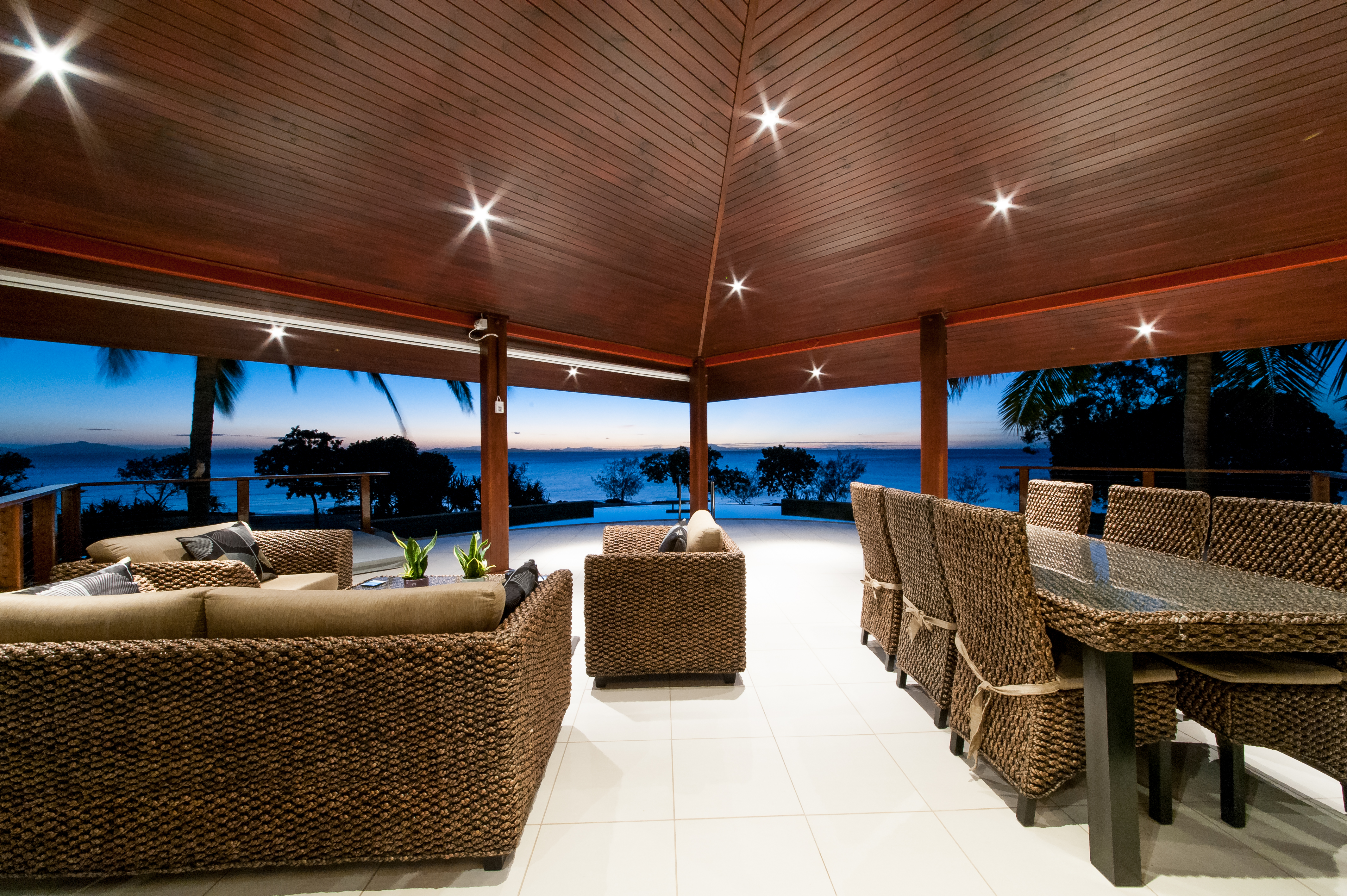 Australias best beach house hits the market