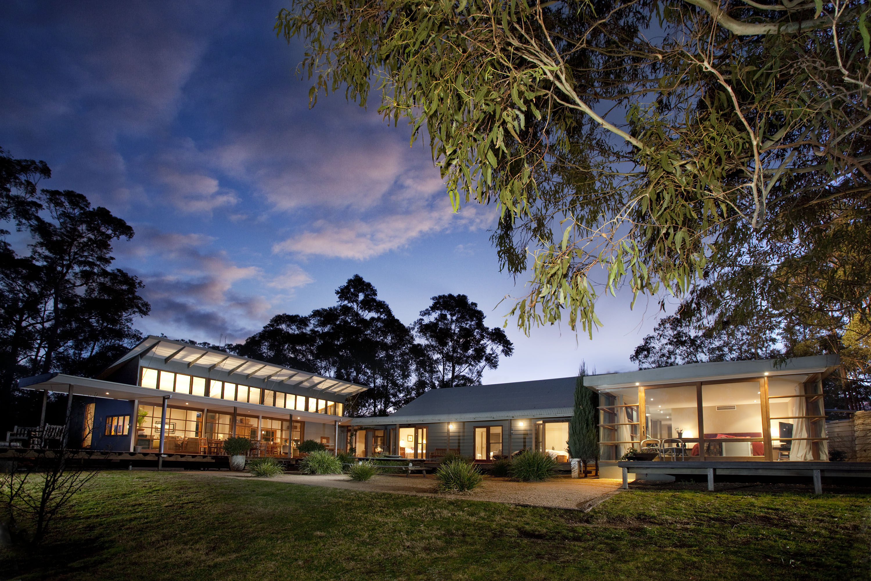 Ray White News Houses For Rent