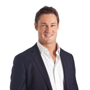 andrew-mcculloch