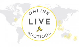 live-online-auctions
