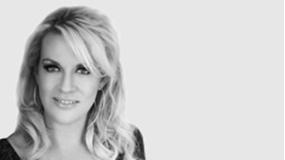 heather-walton
