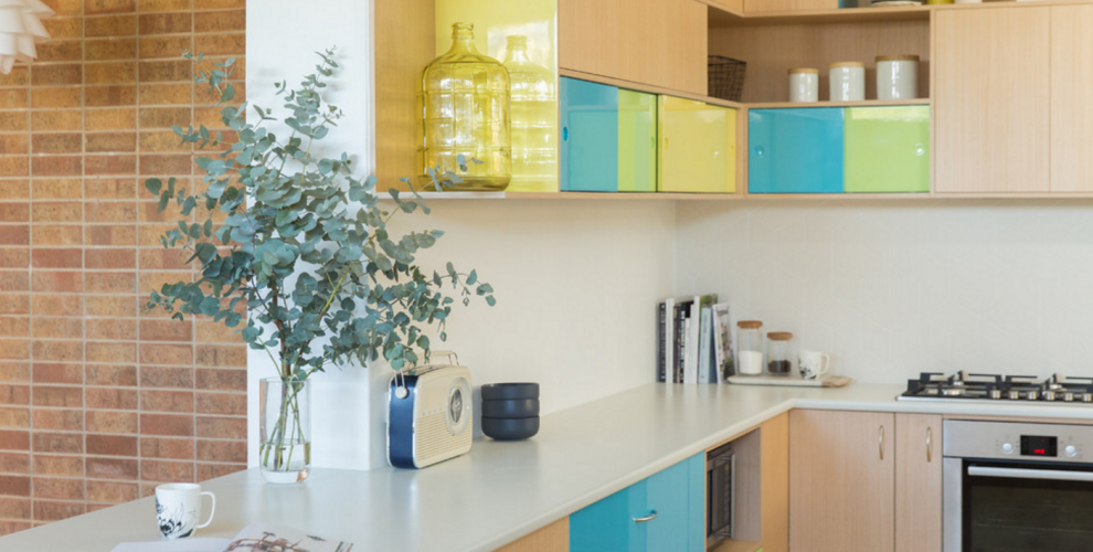HOUZZ Bring Back 80s Style For Good HOUZZ Bring Back 80s Style For Good