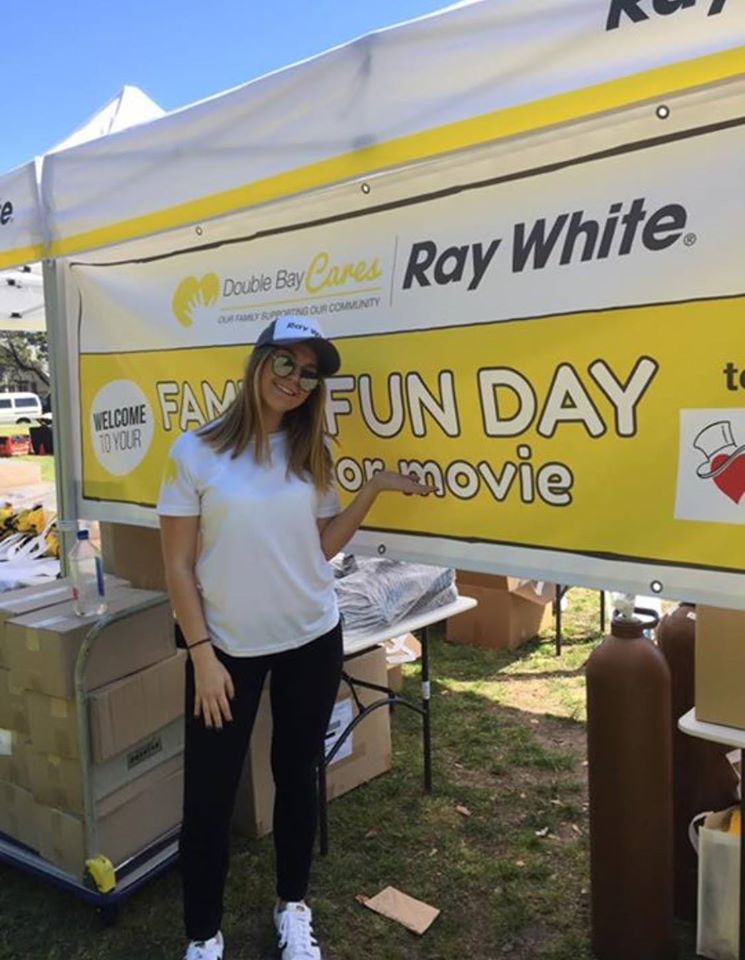 ray-white-double-bay-family-fun-day