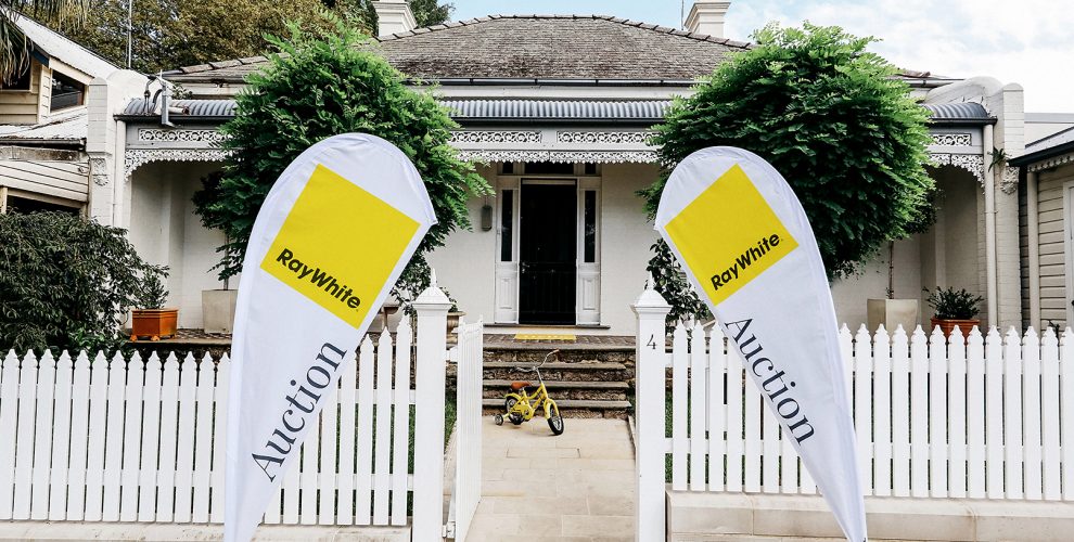 Property Knowledge How To Find A Growth Area Before It Booms