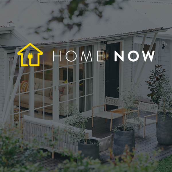 Home Now - To make moving day a whole lot easier, contact Home Now