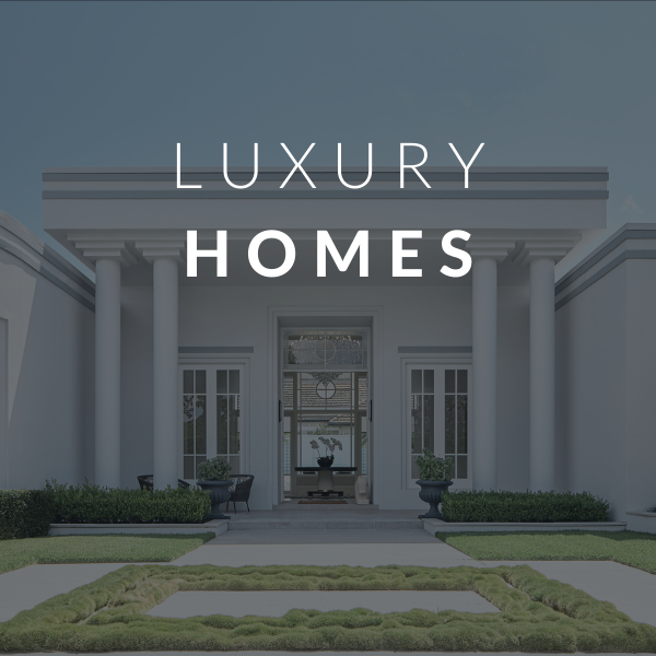 Luxury Homes - Find out why we list 2.6X more luxury homes over $5 million than any other group