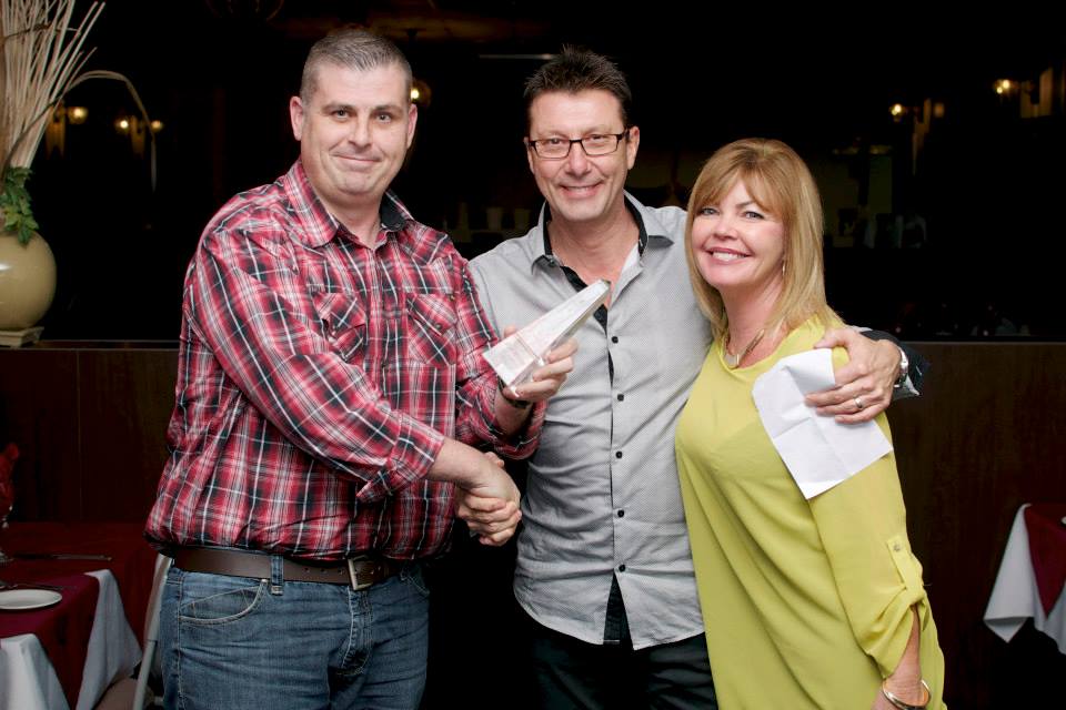 awards 20 awards 20