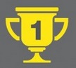 number 1 number 1