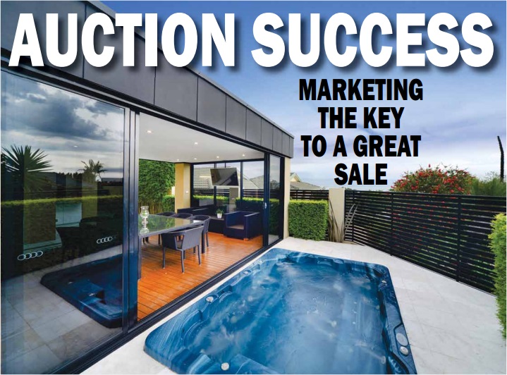 marketing marketing
