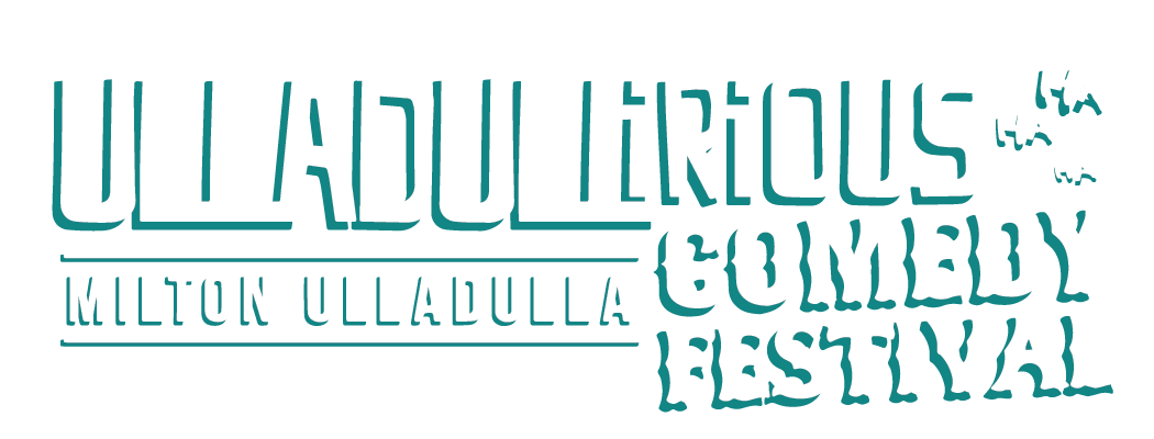ulladullirious-logo ulladullirious-logo