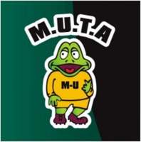 MUTA MUTA