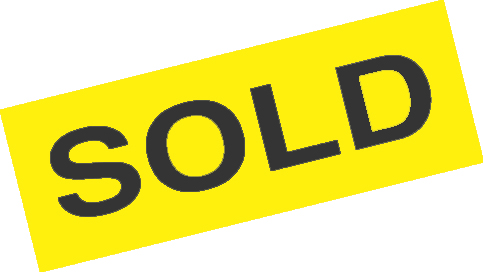 11sold-sign