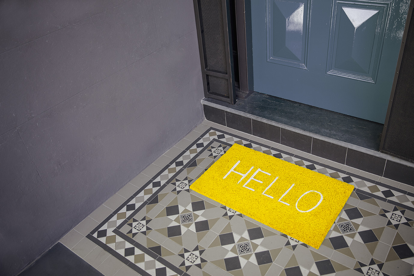 Doormat image (Hello) - Ray White_Know How - Landscape - Low res.jpg Doormat image (Hello) - Ray White_Know How - Landscape - Low res.jpg