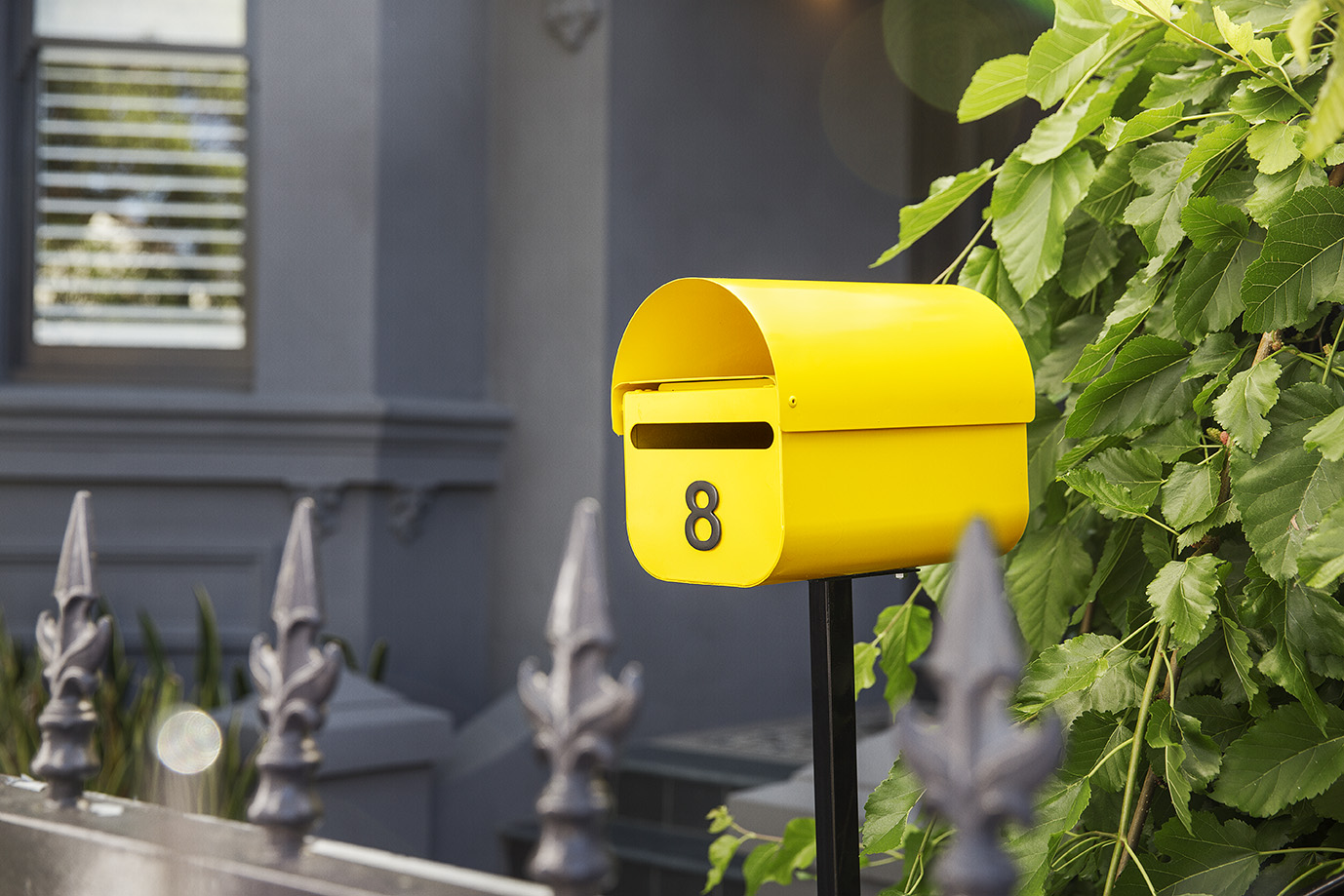 Letterbox image - Ray White_Know How - Landscape - Low res.jpg Letterbox image - Ray White_Know How - Landscape - Low res.jpg