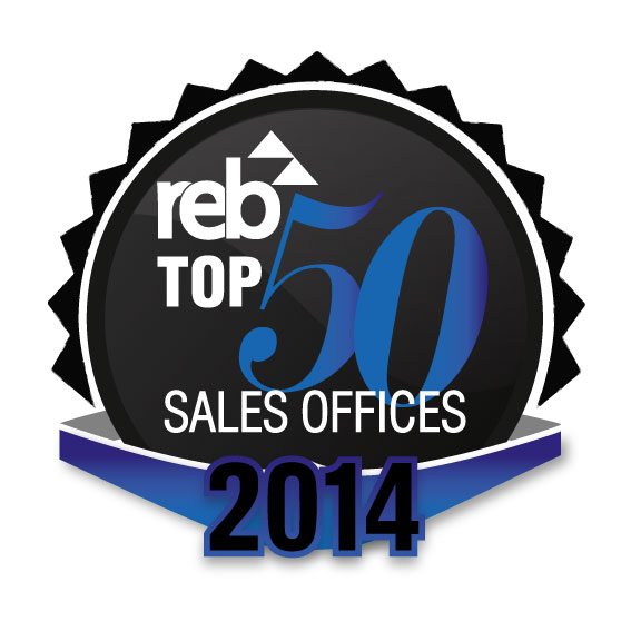 TOP_50_Sales_SEAL_FA TOP_50_Sales_SEAL_FA