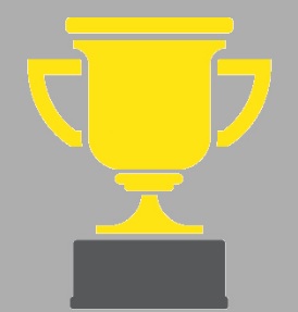 trophy trophy