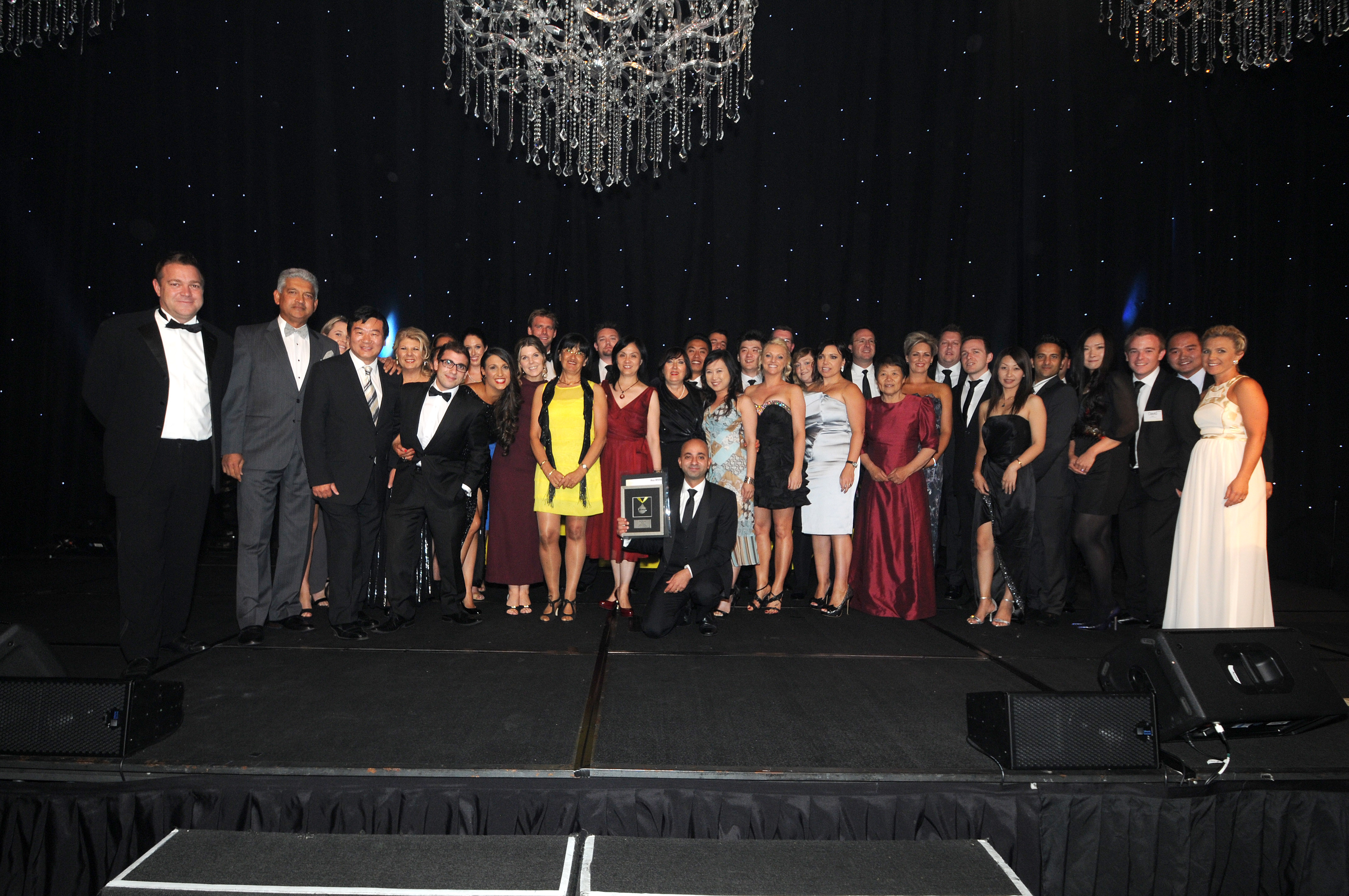 22_2_14_awards_00157 22_2_14_awards_00157