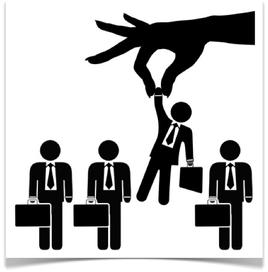 choosing-the-right-real-estate-agent-steve-lane choosing-the-right-real-estate-agent-steve-lane