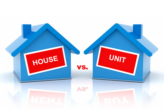 housevunit housevunit
