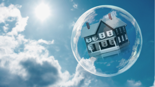 Housing-Bubble1