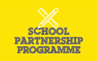 School Partnership Program