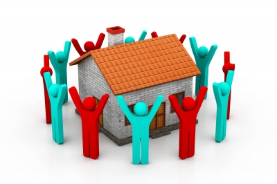 landlord-insurance pic 2