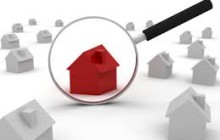 finding the right investment property finding the right investment property