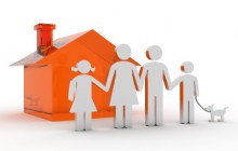 landlord and tenant landlord and tenant