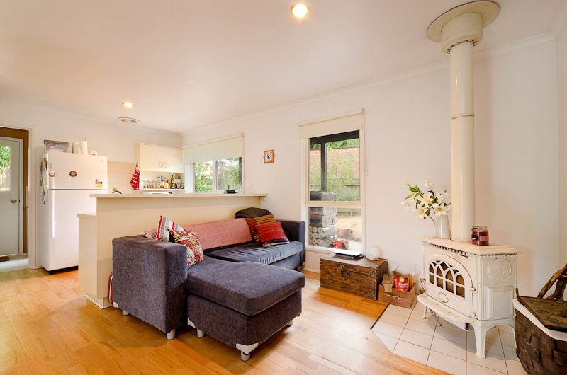 555 nepean Hwy Mt Martha Web-02 555 nepean Hwy Mt Martha Web-02