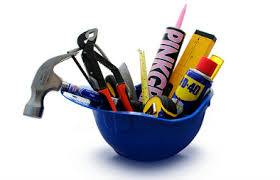 Property Maintenance