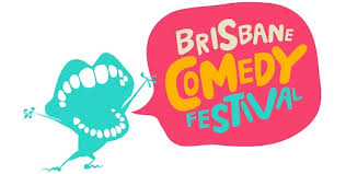 commfest commfest