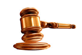 Gavel Gavel