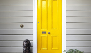 brisbane-north-rentals brisbane-north-rentals