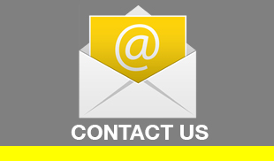 contact-us-ray-white contact-us-ray-white