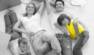 testimonials-ray-white-aspley-officd testimonials-ray-white-aspley-officd