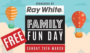 ray white aspley1 ray white aspley1