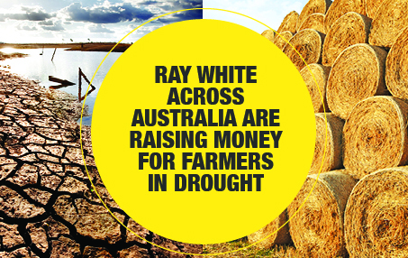 Drought-Comms_White-Board-article-image_640x360 Drought-Comms_White-Board-article-image_640x360