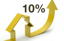 HOUSE_PRICE_INCREASE_GROWTH HOUSE_PRICE_INCREASE_GROWTH